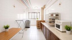 Blk 393 Yishun Avenue 6 (Yishun), HDB 4 Rooms #596790721